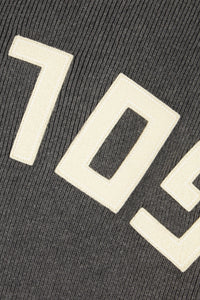 Golden Goose Man Clothing Knitwear