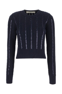 Golden Goose Woman Clothing Knitwear