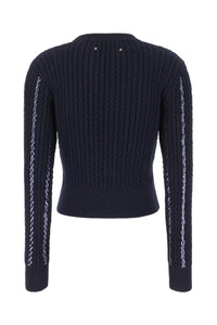 Golden Goose Woman Clothing Knitwear