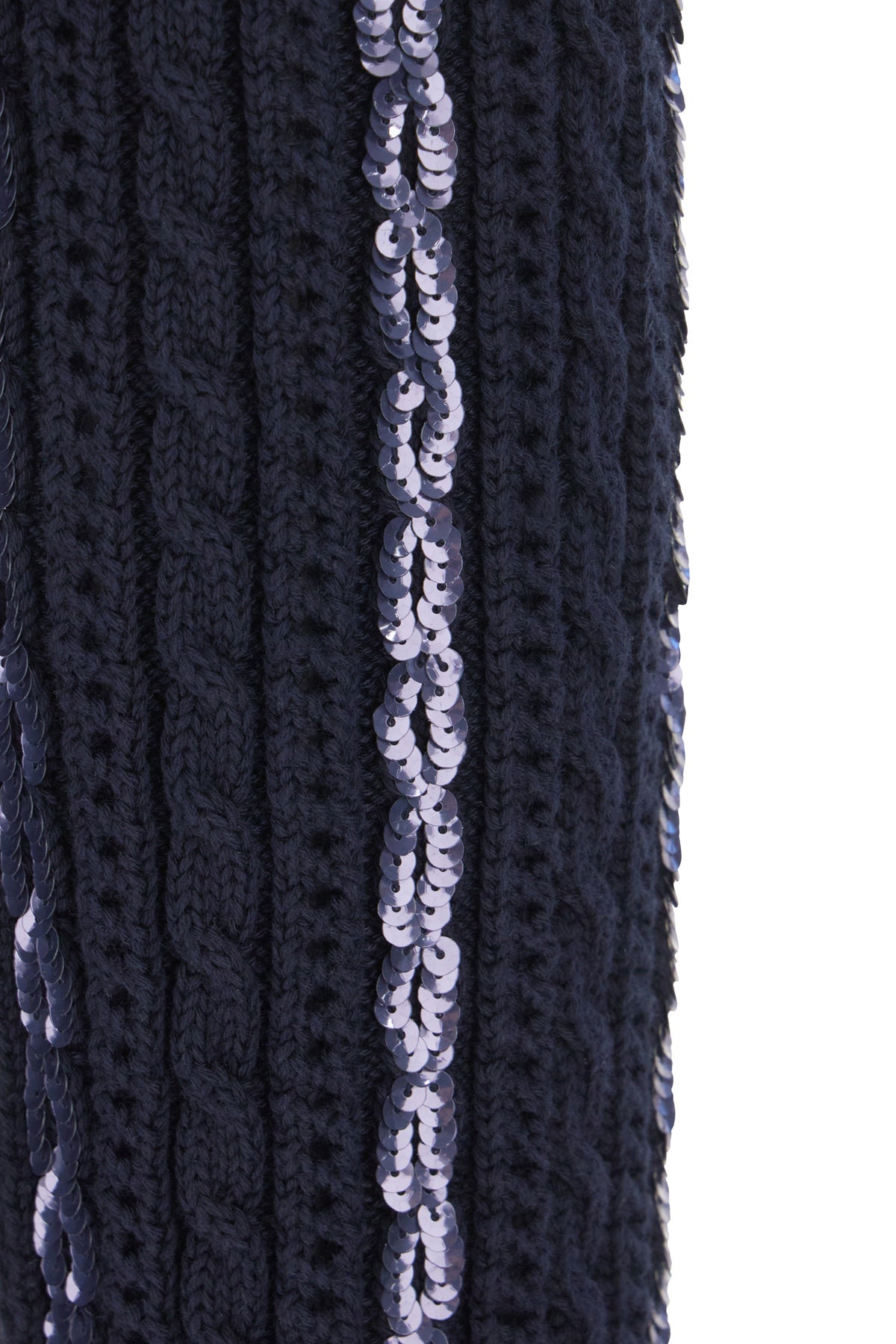 Golden Goose Woman Clothing Knitwear
