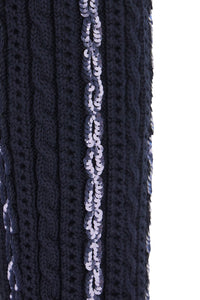 Golden Goose Woman Clothing Knitwear