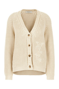 Golden Goose Woman Clothing Knitwear