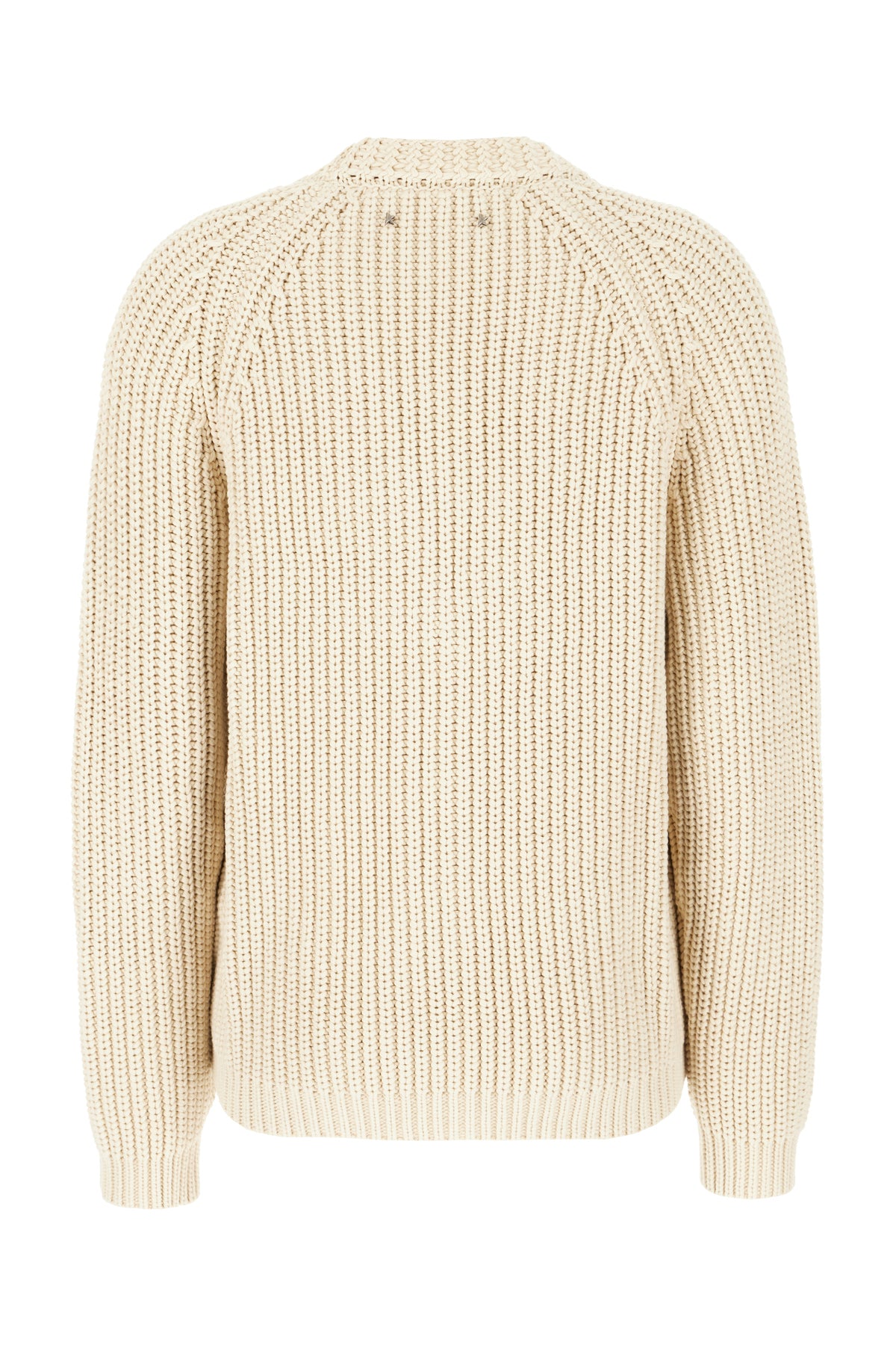 Golden Goose Woman Clothing Knitwear