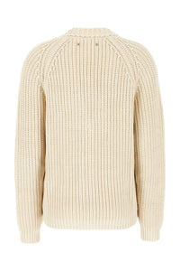 Golden Goose Woman Clothing Knitwear