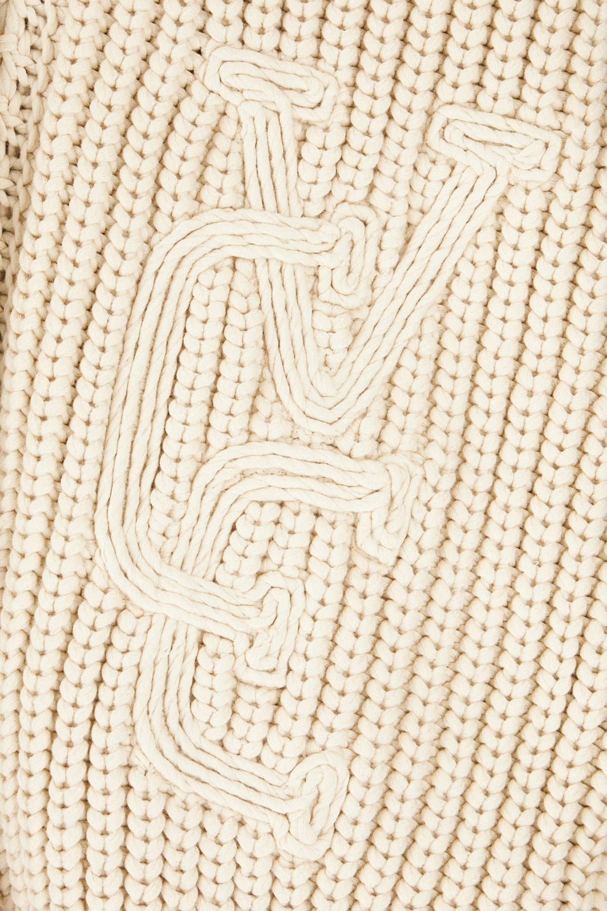 Golden Goose Woman Clothing Knitwear