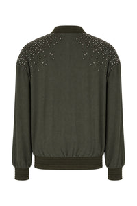 GOLDEN GOOSE Golden Goose Woman Clothing Knitwear