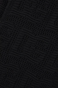 DOLCE&GABBANA Dolce&Gabbana Man Clothing Knitwear