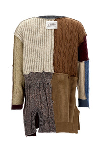 DOLCE&GABBANA Dolce&Gabbana Man Clothing Knitwear