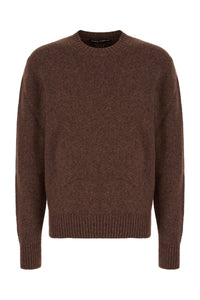 DOLCE&GABBANA Dolce&Gabbana Man Clothing Knitwear