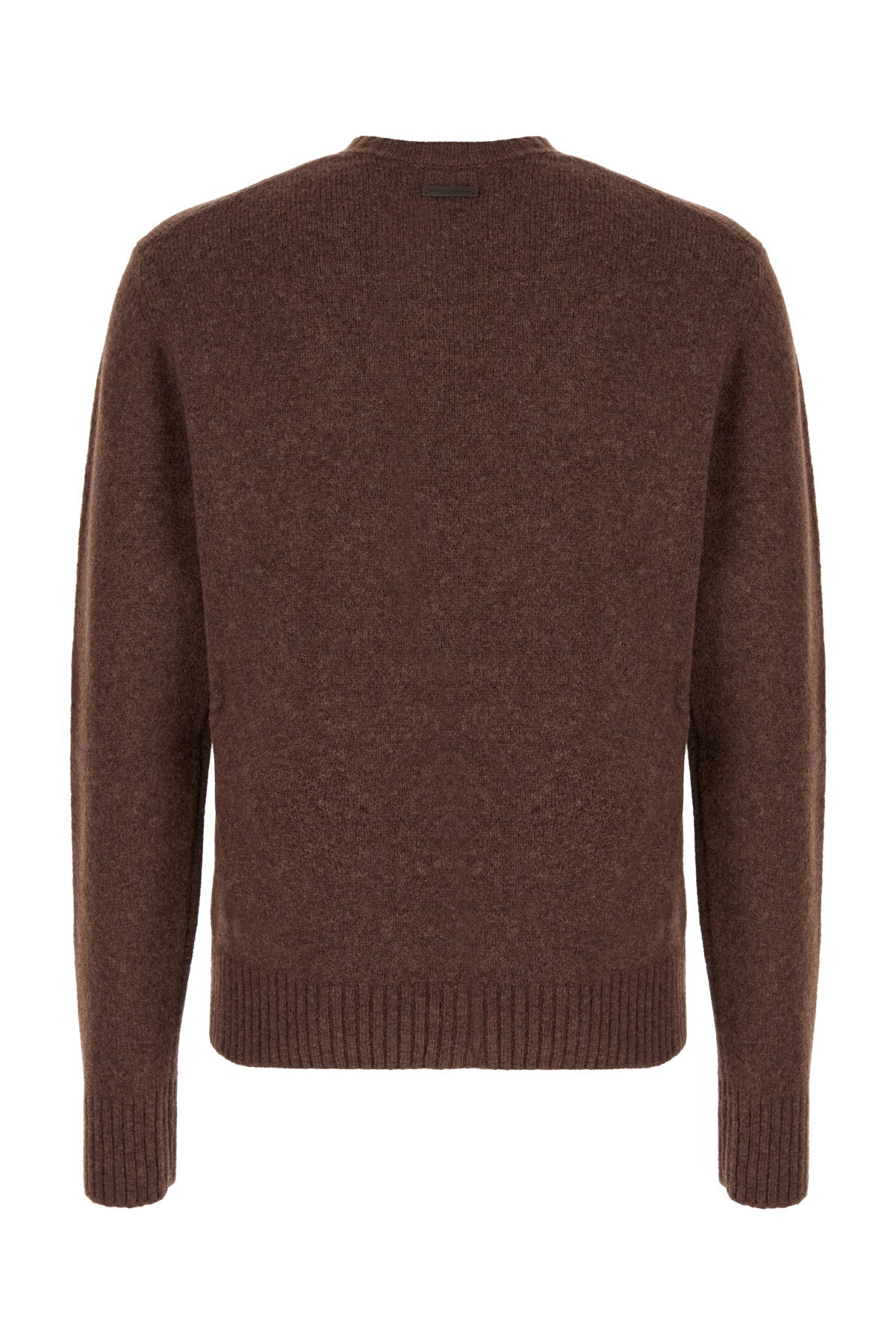 DOLCE&GABBANA Dolce&Gabbana Man Clothing Knitwear