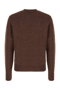 DOLCE&GABBANA Dolce&Gabbana Man Clothing Knitwear