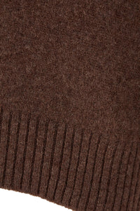 DOLCE&GABBANA Dolce&Gabbana Man Clothing Knitwear