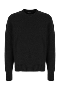 DOLCE&GABBANA Dolce&Gabbana Man Clothing Knitwear