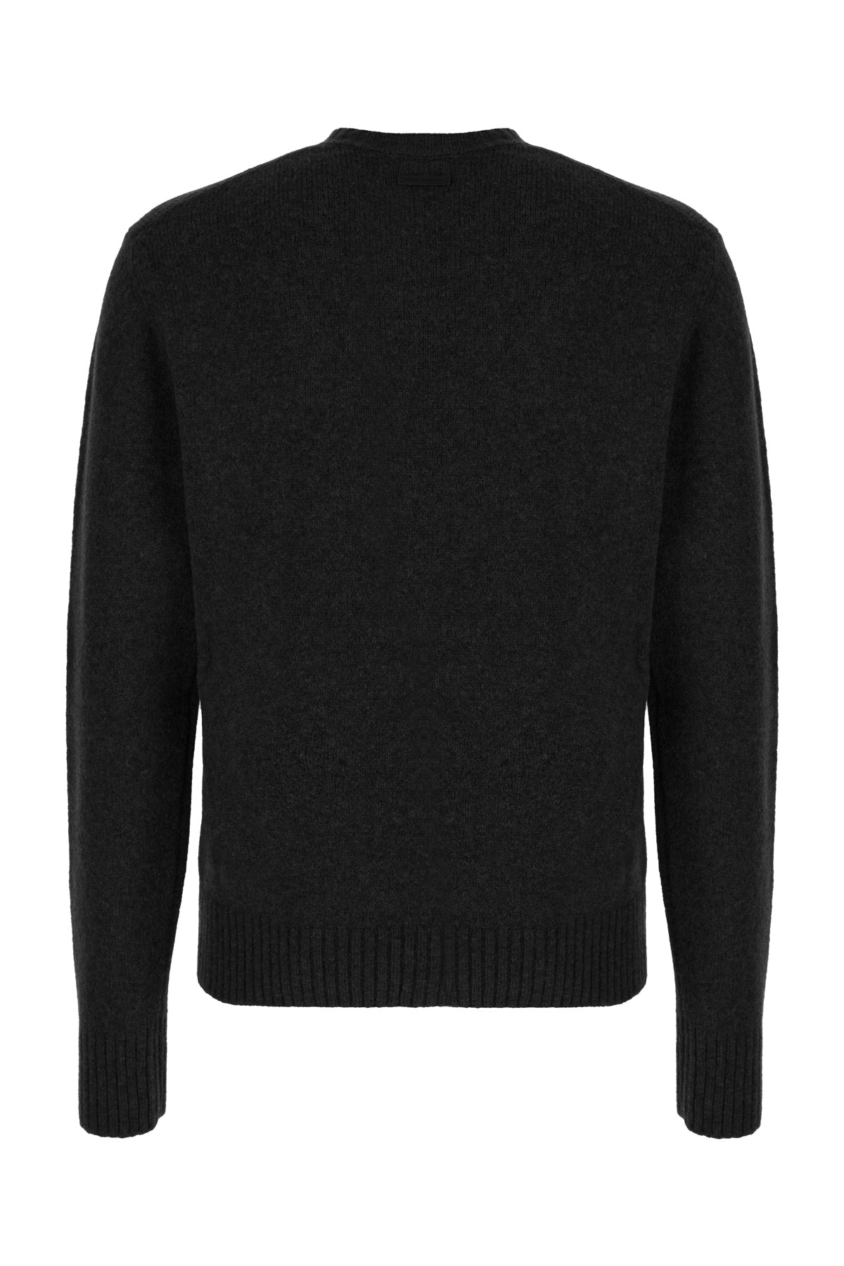 DOLCE&GABBANA Dolce&Gabbana Man Clothing Knitwear
