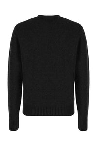 DOLCE&GABBANA Dolce&Gabbana Man Clothing Knitwear