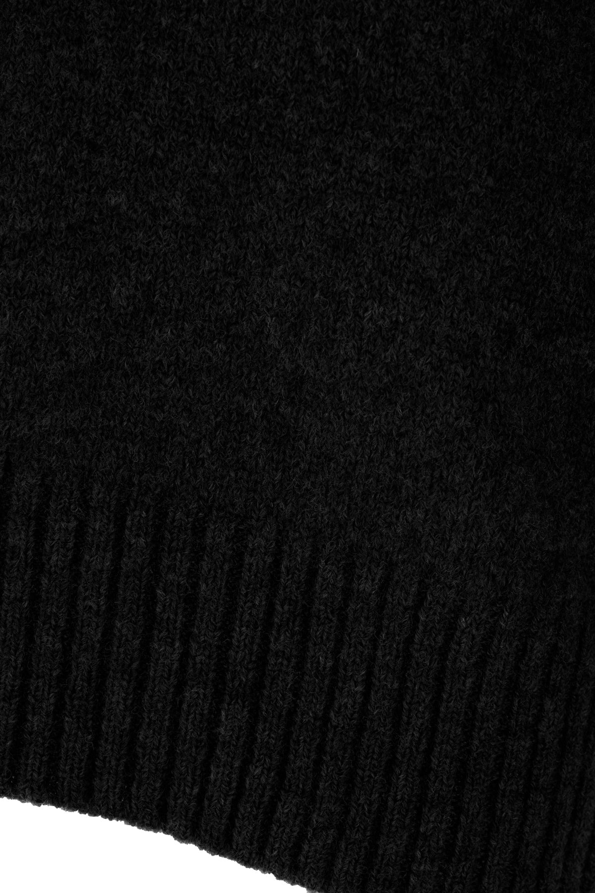 DOLCE&GABBANA Dolce&Gabbana Man Clothing Knitwear