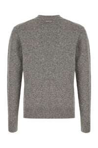 DOLCE&GABBANA Dolce&Gabbana Man Clothing Knitwear