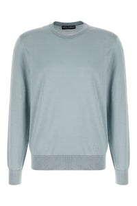 DOLCE&GABBANA Dolce&Gabbana Man Clothing Knitwear
