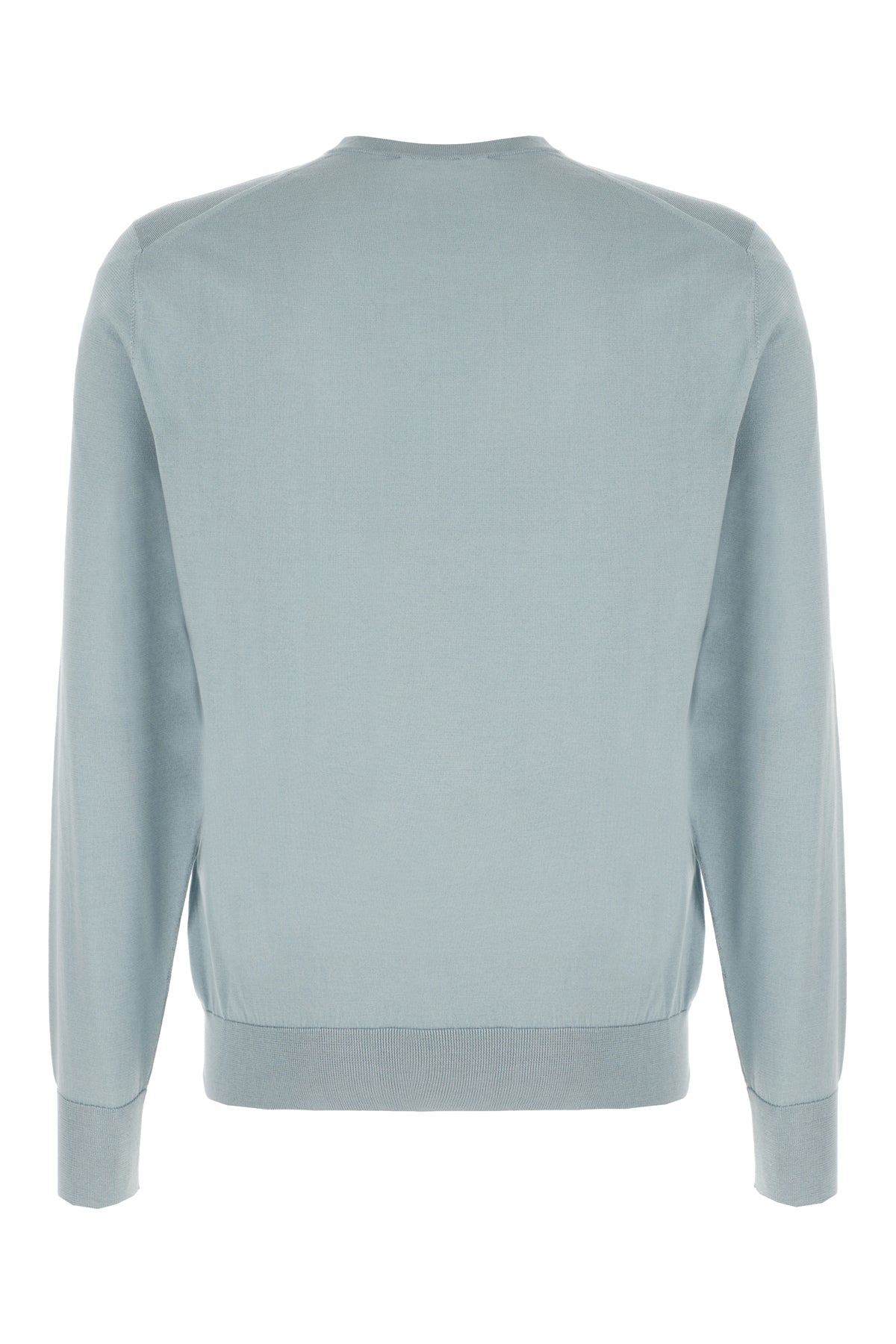 DOLCE&GABBANA Dolce&Gabbana Man Clothing Knitwear