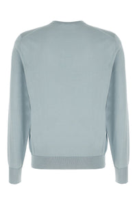 DOLCE&GABBANA Dolce&Gabbana Man Clothing Knitwear