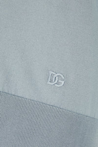 DOLCE&GABBANA Dolce&Gabbana Man Clothing Knitwear