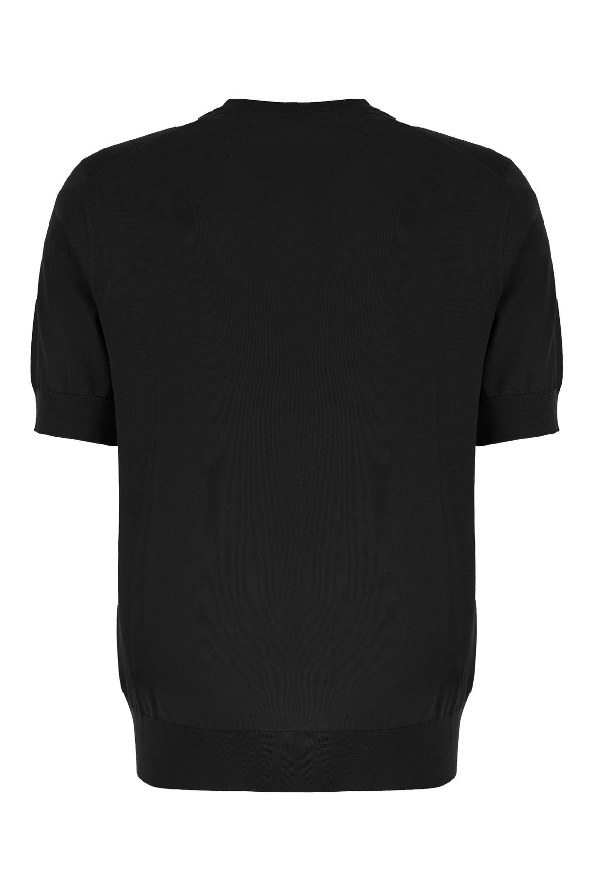 Dolce&Gabbana Man Clothing Knitwear