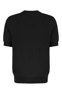 Dolce&Gabbana Man Clothing Knitwear