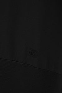 Dolce&Gabbana Man Clothing Knitwear