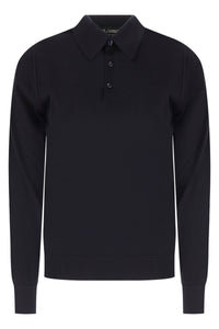 Dolce&Gabbana Man Clothing Knitwear