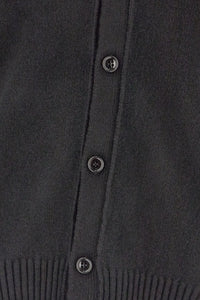 AMI PARIS Ami Paris Man Clothing Knitwear