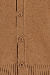 Ami Paris Man Clothing Knitwear