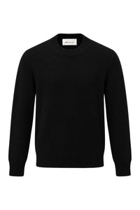 AMI PARIS Ami Paris Man Clothing Knitwear