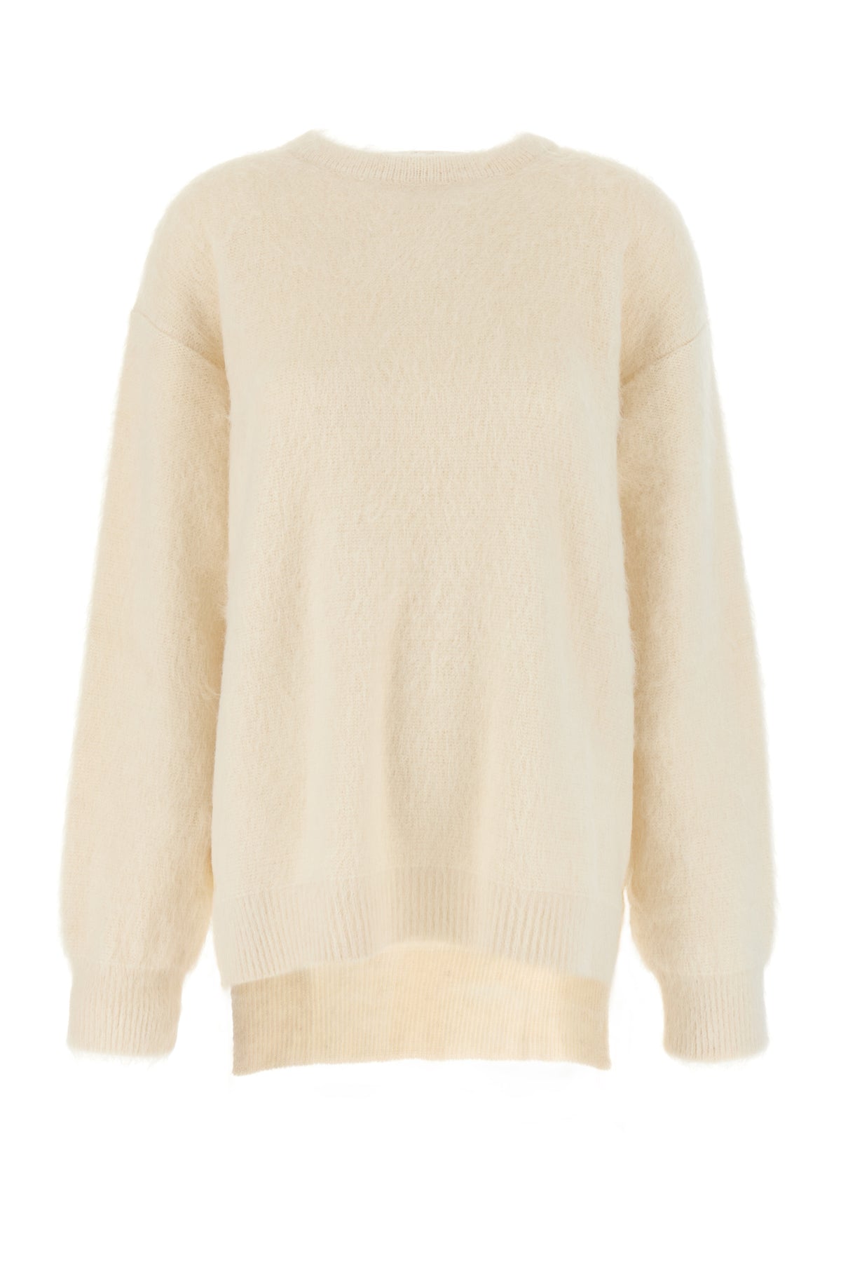 Jil Sander Woman Clothing Knitwear