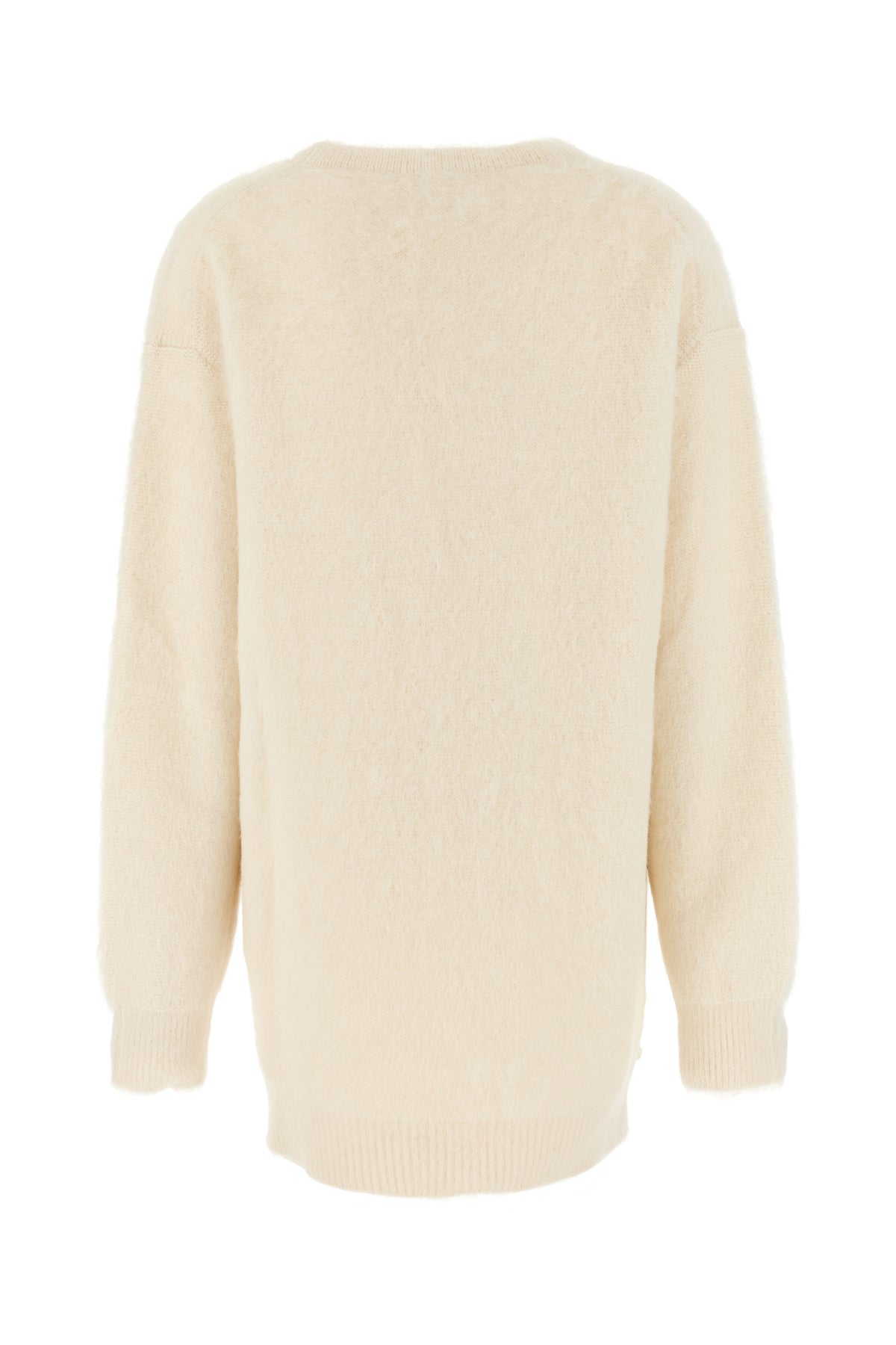 Jil Sander Woman Clothing Knitwear