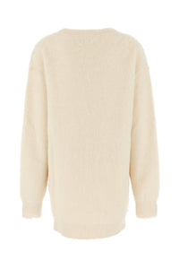 Jil Sander Woman Clothing Knitwear