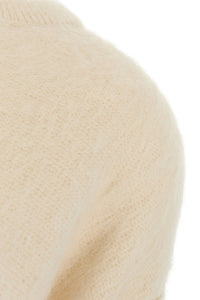 Jil Sander Woman Clothing Knitwear