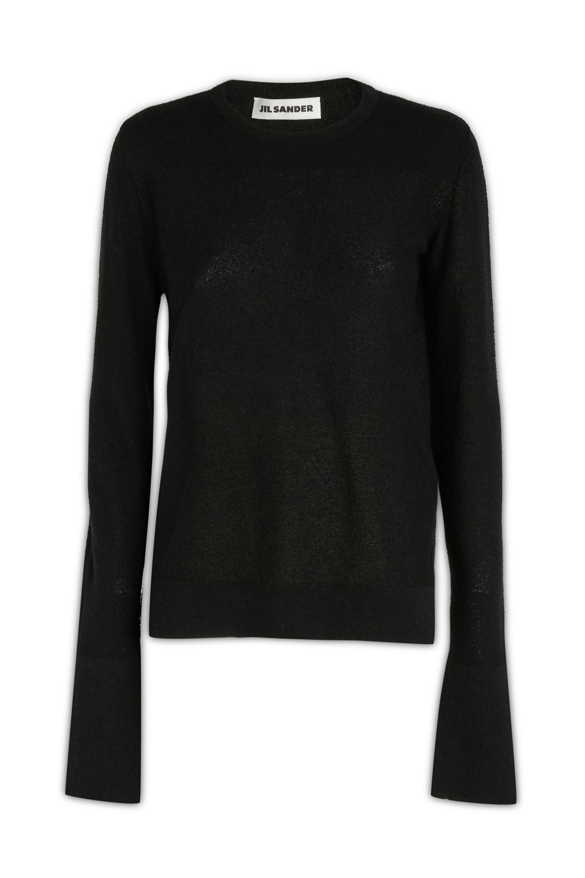 Jil Sander Woman Clothing Knitwear