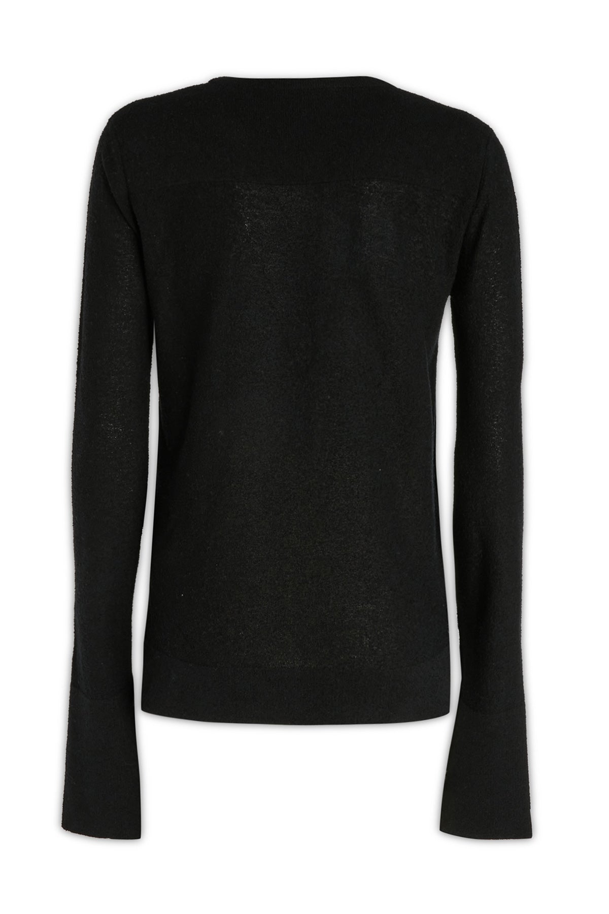 Jil Sander Woman Clothing Knitwear