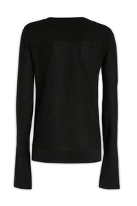 Jil Sander Woman Clothing Knitwear