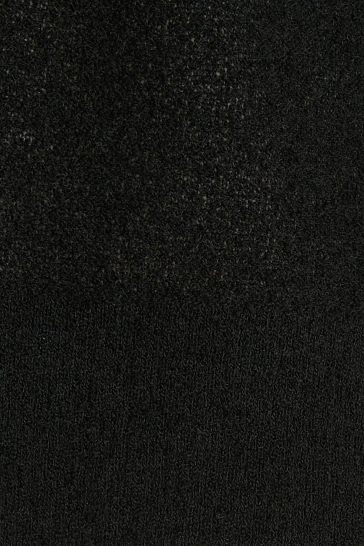 Jil Sander Woman Clothing Knitwear