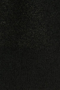 Jil Sander Woman Clothing Knitwear