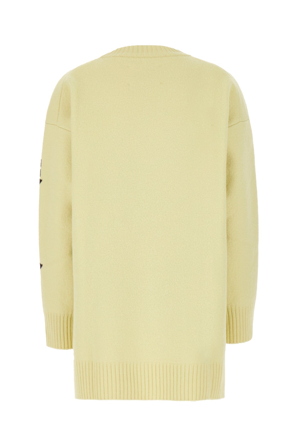 Jil Sander Woman Clothing Knitwear