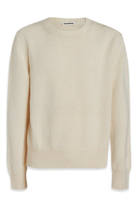 JIL SANDER Jil Sander Man Clothing Knitwear