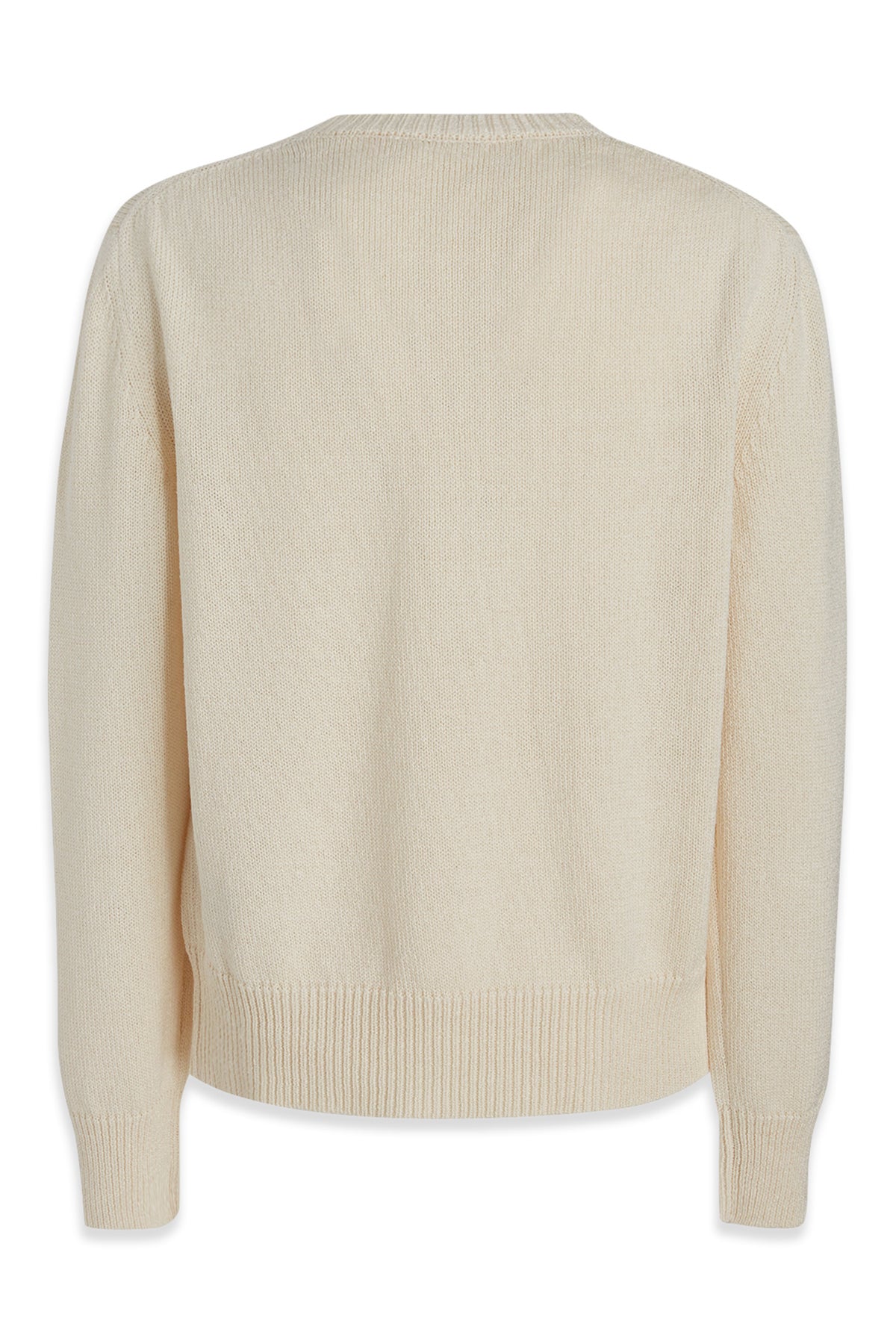 JIL SANDER Jil Sander Man Clothing Knitwear