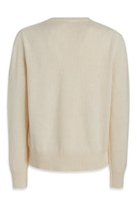 JIL SANDER Jil Sander Man Clothing Knitwear