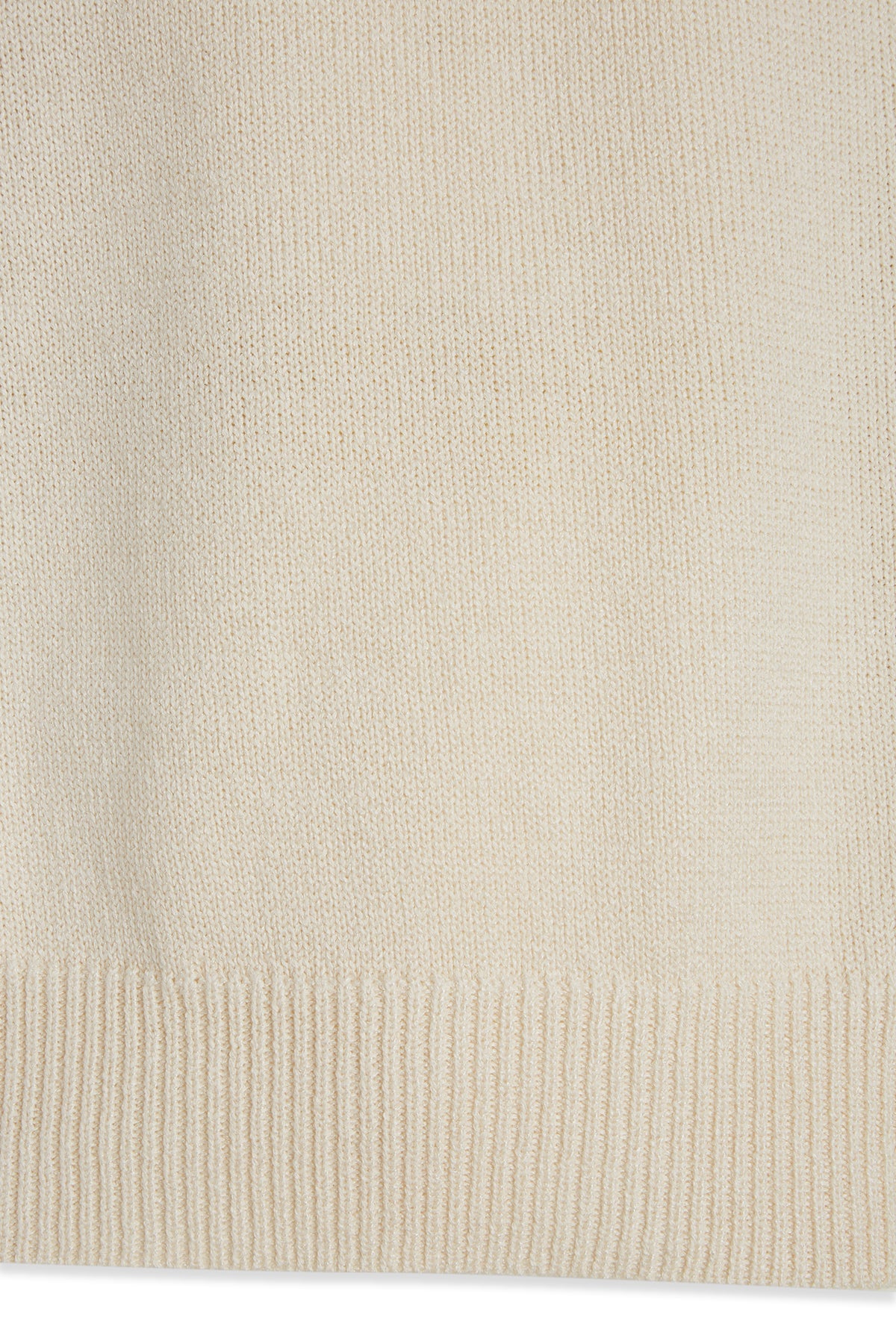 JIL SANDER Jil Sander Man Clothing Knitwear