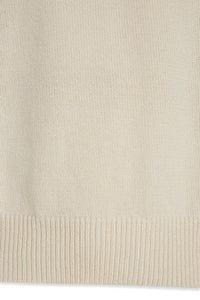 JIL SANDER Jil Sander Man Clothing Knitwear