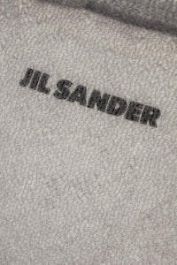 Jil Sander Man Clothing Knitwear