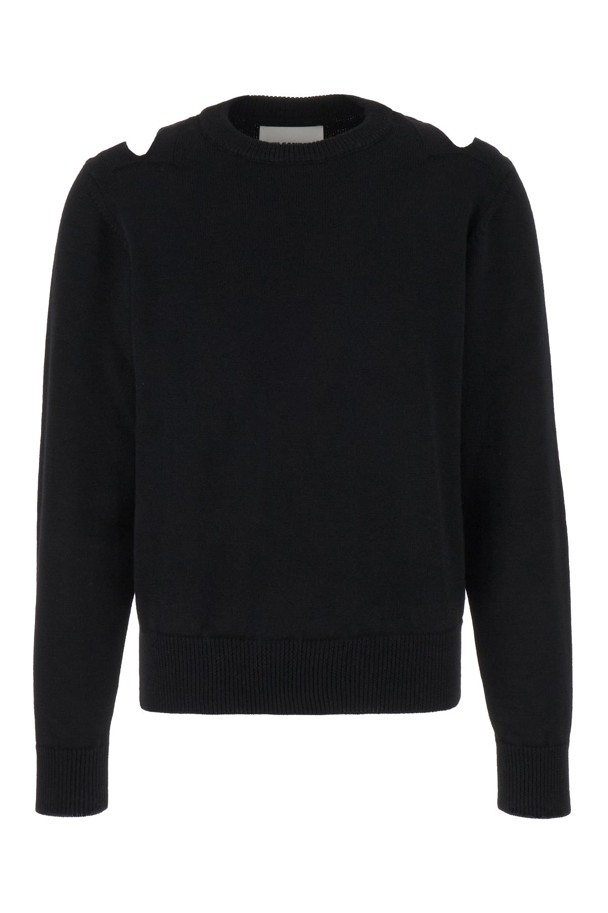 JIL SANDER Jil Sander Man Clothing Knitwear