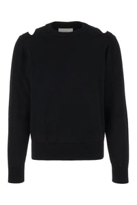 JIL SANDER Jil Sander Man Clothing Knitwear